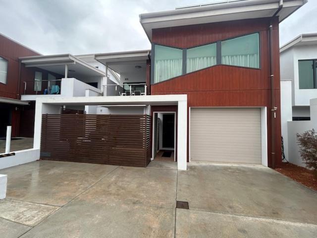 Albany Waves Villa Exterior photo